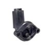 VAG 00A919372 Sensor, engine oil level